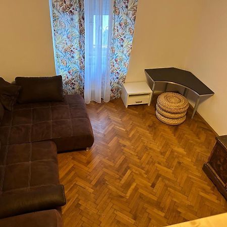 Urban Apartement, Internet, Veranda, Zentrum 格拉茨 外观 照片