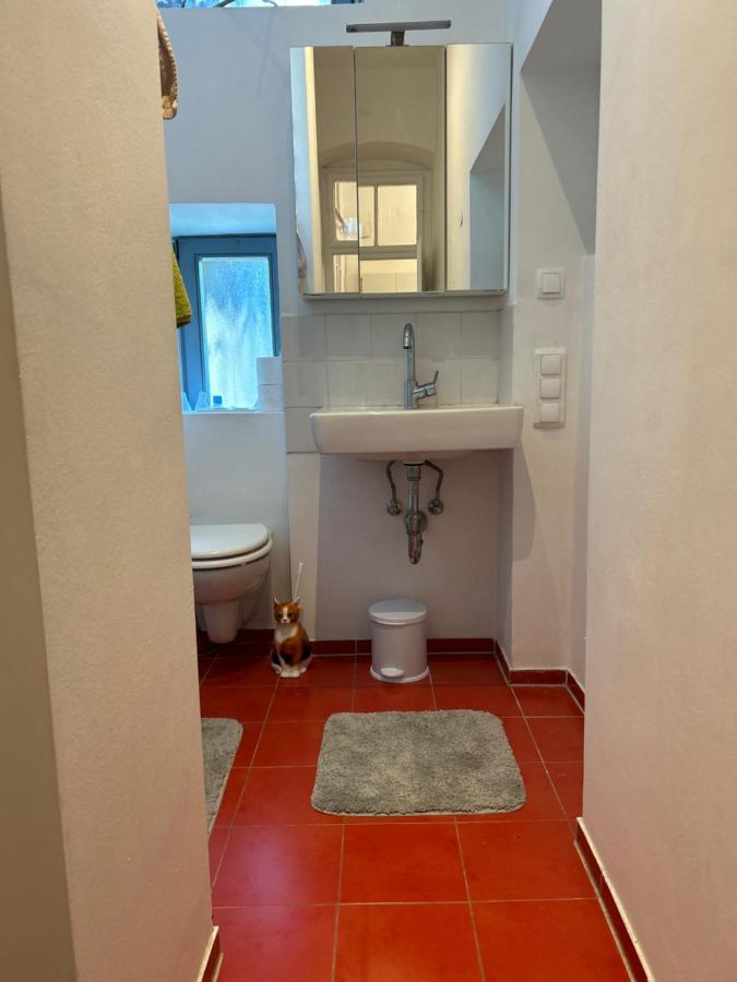 Urban Apartement, Internet, Veranda, Zentrum 格拉茨 外观 照片