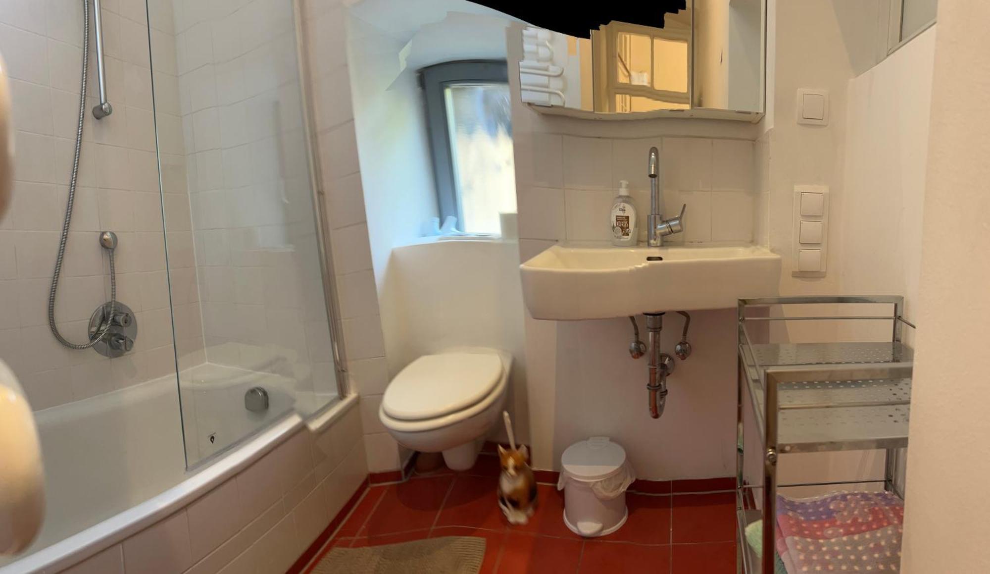 Urban Apartement, Internet, Veranda, Zentrum 格拉茨 外观 照片